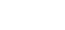 Isobac Acier