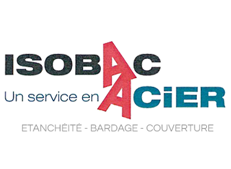 Isobac Acier